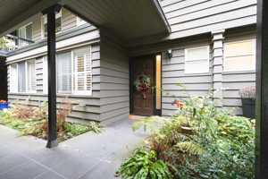 featured image of 235 Keith Road #904