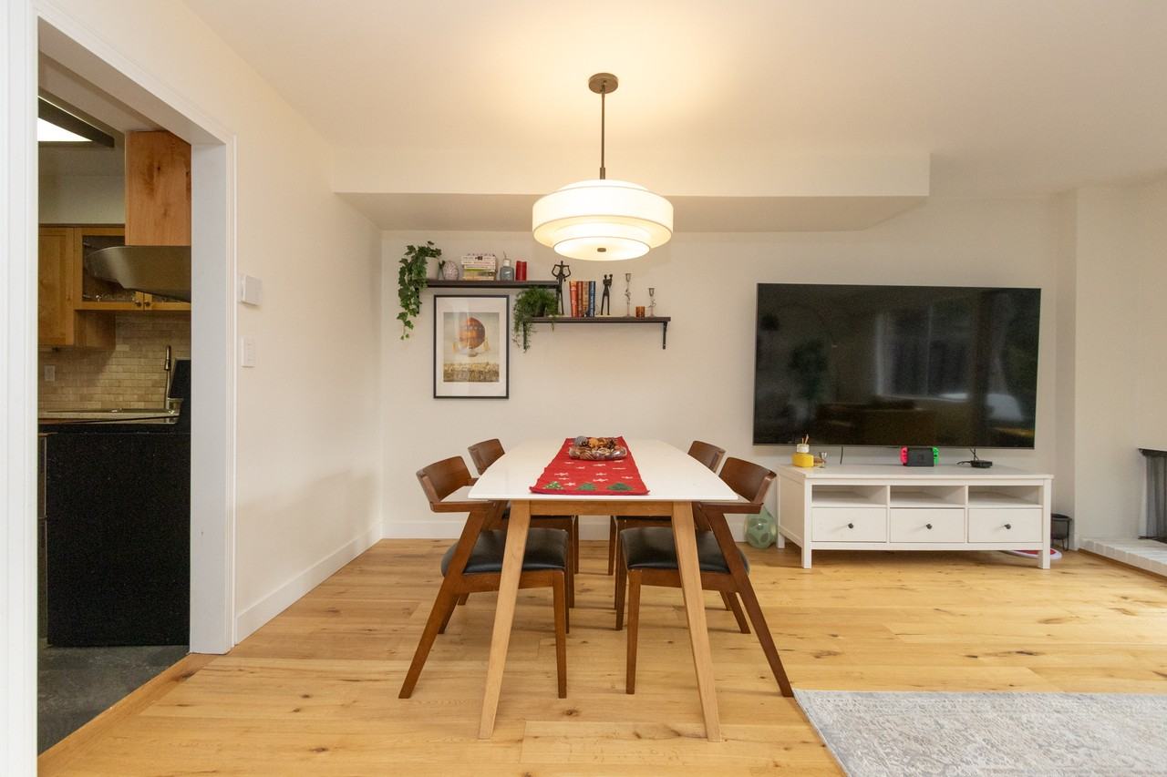 235 Keith Road #904 - Photo 6 of 24