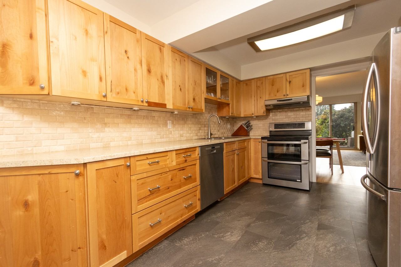 235 Keith Road #904 - Photo 7 of 24