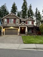 featured image of 4164 Southwest Colbert Way #NA