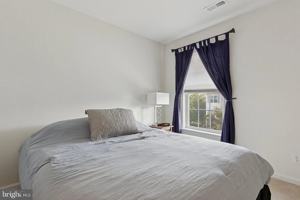 featured image of 204 Hudson Drive