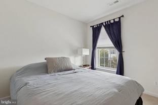 204 Hudson Drive - Photo 1 of 1