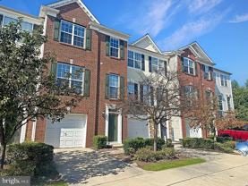 204 Hudson Drive - Photo 1 of 1