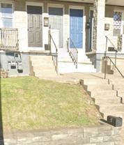 456 Augusta Street #456 - Photo 1 of 1