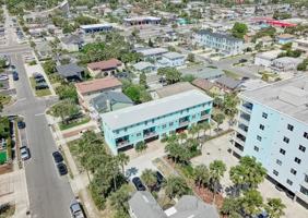 featured image of 129 11th Avenue North #C