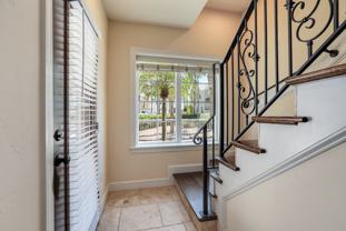 129 11th Ave N #C - Photo 1 of 1