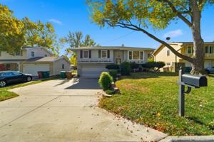 featured image of 6502 Allison Avenue #NA