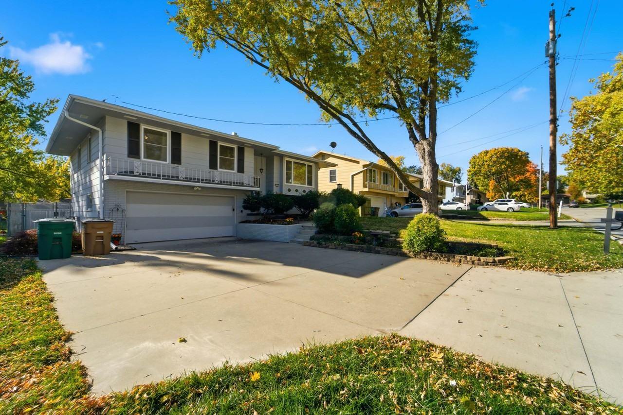 6502 Allison Ave #NA - Photo 2 of 27