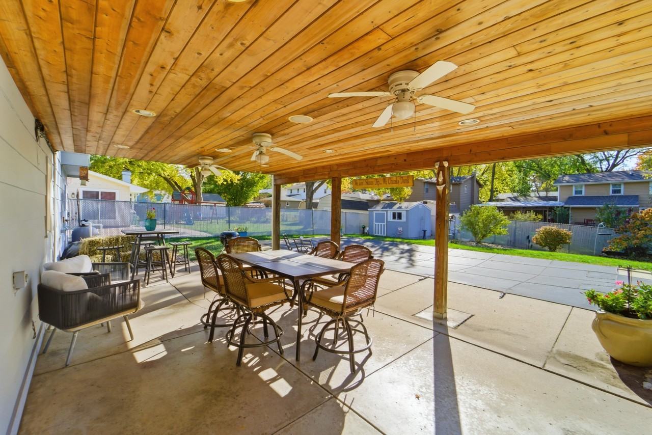 6502 Allison Ave #NA - Photo 3 of 27