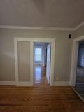 169 Coram Avenue #169 - Photo 1 of 1