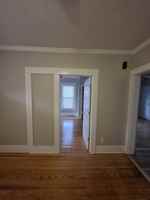 featured image of 169 Coram Avenue #169