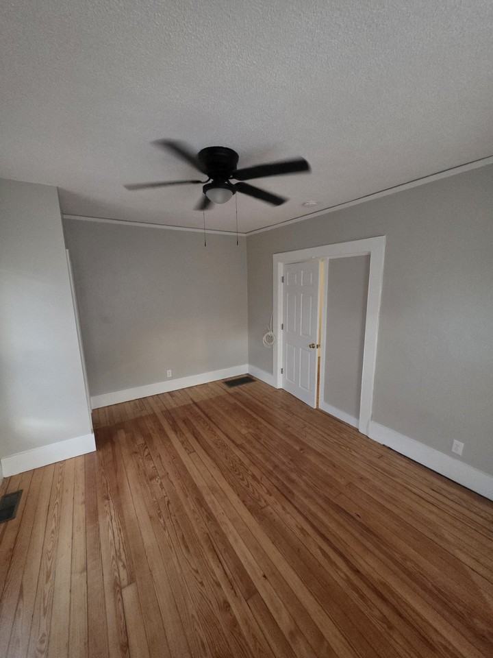 169 Coram Ave #169 - Photo 2 of 12