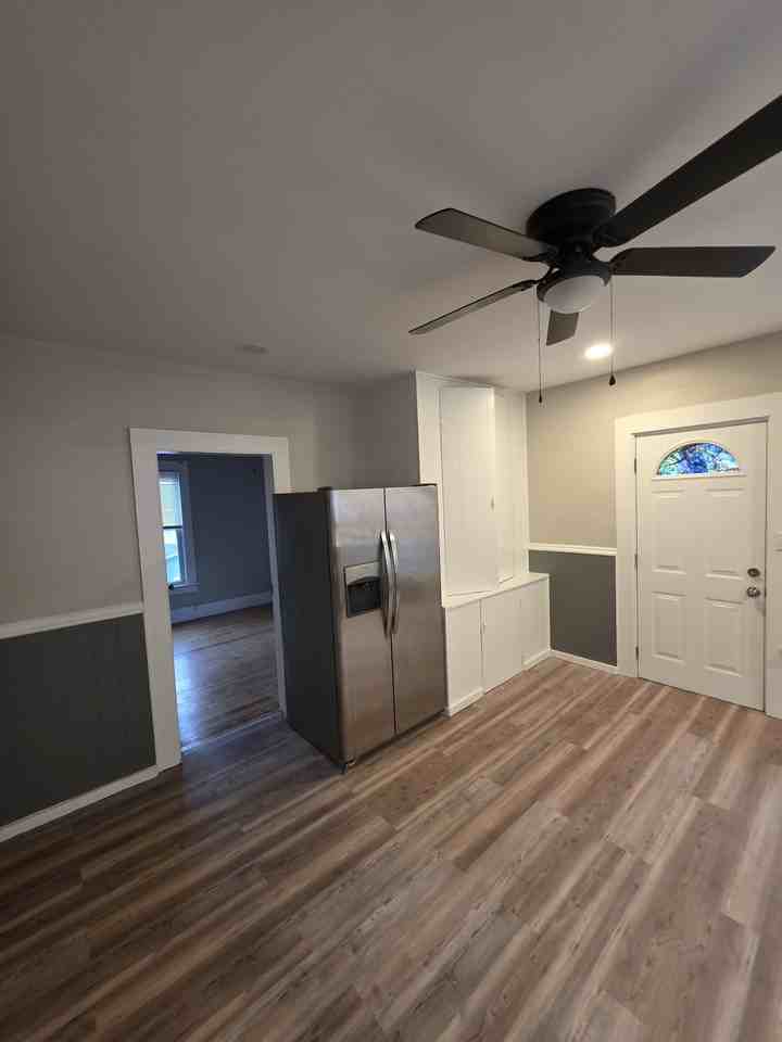 169 Coram Ave #169 - Photo 3 of 12