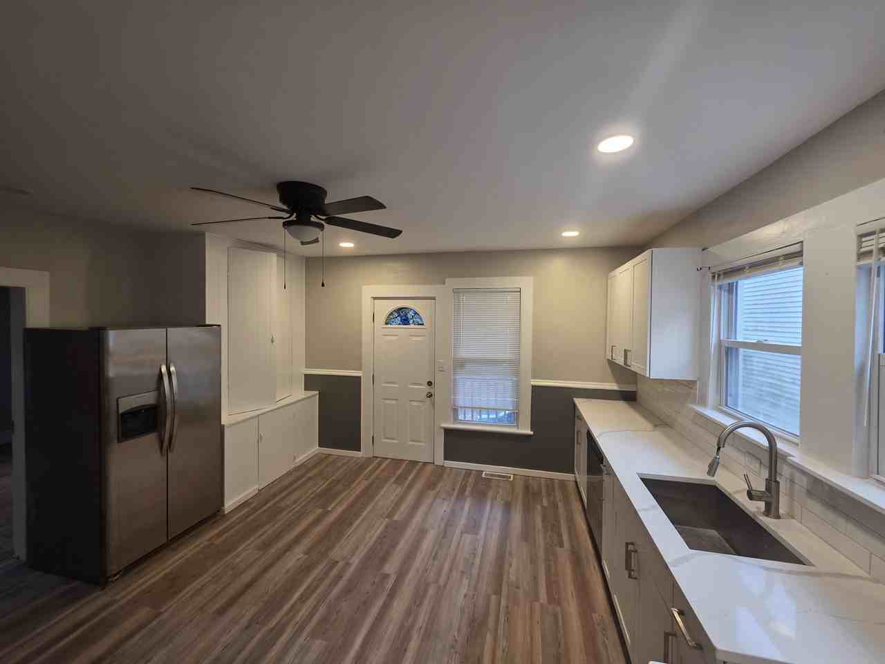 169 Coram Ave #169 - Photo 5 of 12