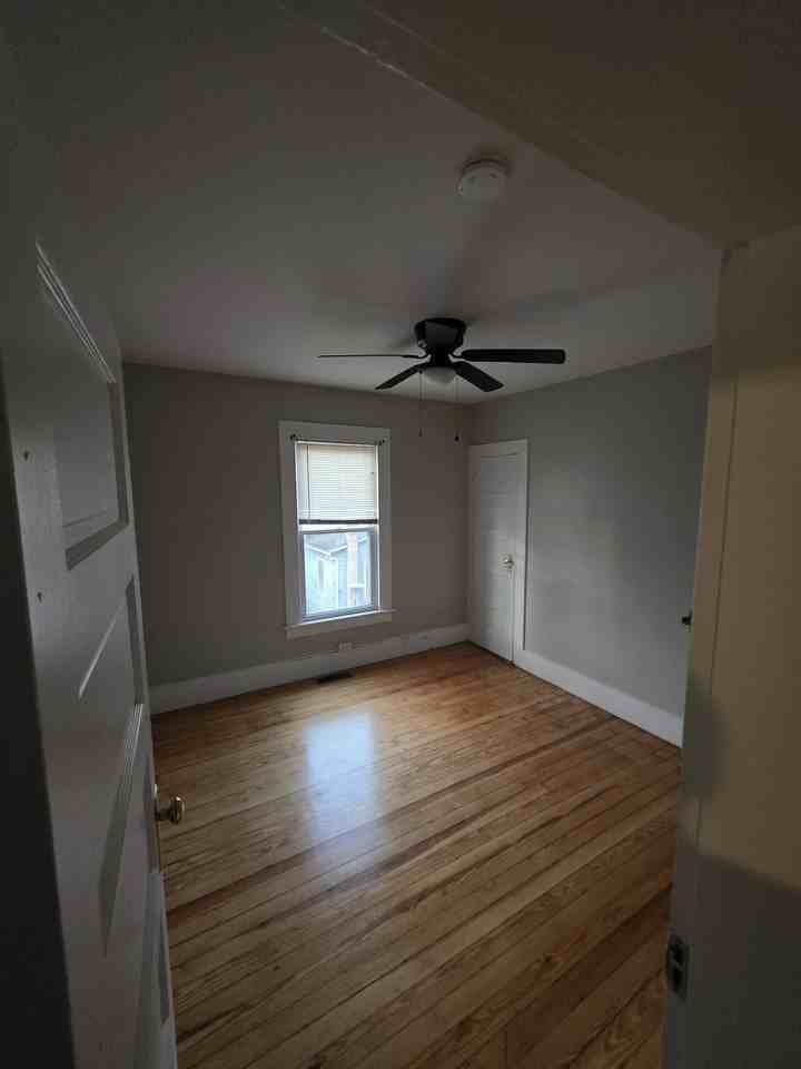 169 Coram Ave #169 - Photo 6 of 12