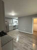 featured image of 162 Cooper Street #162
