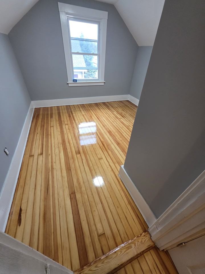 162 Cooper Street #162 - Photo 2 of 12