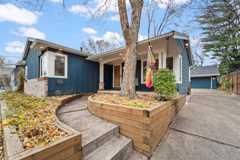 6601 Lincoln Avenue #NA - Photo 1 of 1