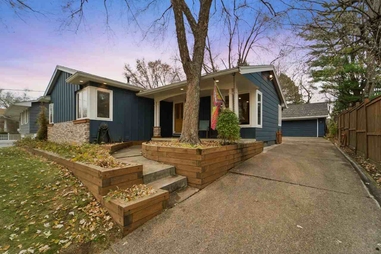 6601 Lincoln Ave #NA - Photo 2 of 41