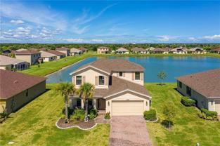 10120 Verona Manor #NA - Photo 1 of 1