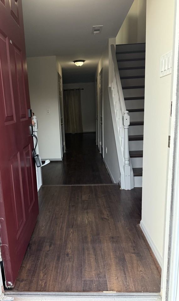 1002 North Glen Drive #1002 - Photo 2 of 18