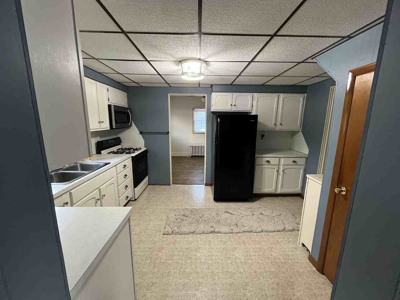 105 Myers St #NA - Photo 2 of 5