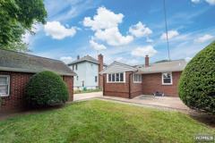 21 Wicker Street #NA - Photo 1 of 1