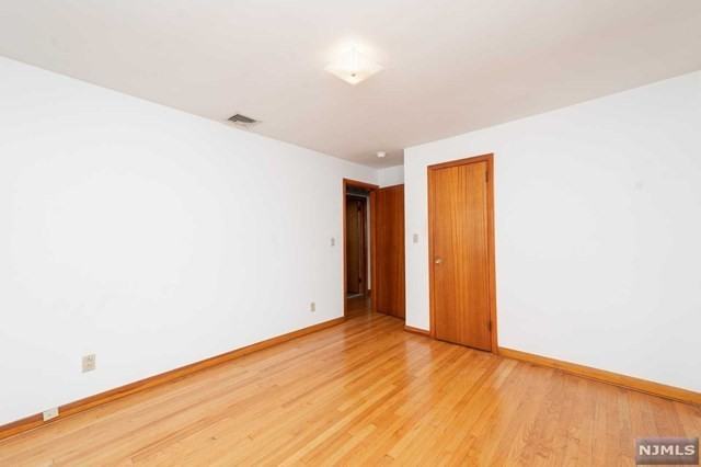 21 Wickers St #NA - Photo 2 of 16