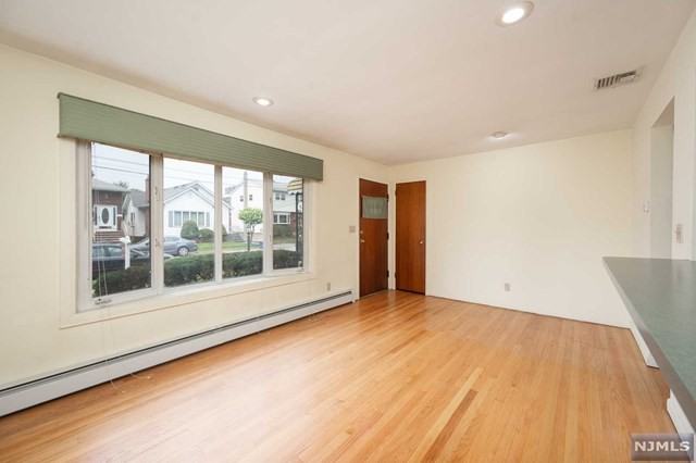 21 Wickers St #NA - Photo 3 of 16