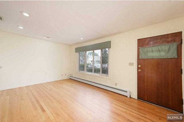 21 Wickers St #NA - Photo 4 of 16