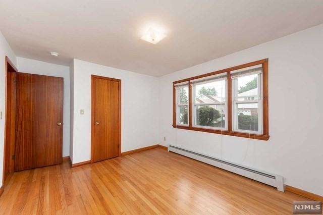 21 Wickers St #NA - Photo 5 of 16