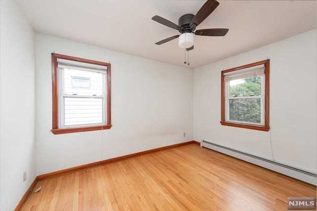 21 Wickers St #NA - Photo 6 of 16