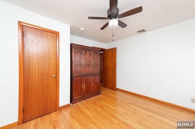 21 Wickers St #NA - Photo 7 of 16