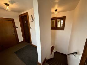 718 34th Street - Photo 1 of 1