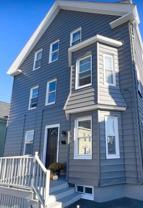 49 Lawrence Street #2 - Photo 1 of 1