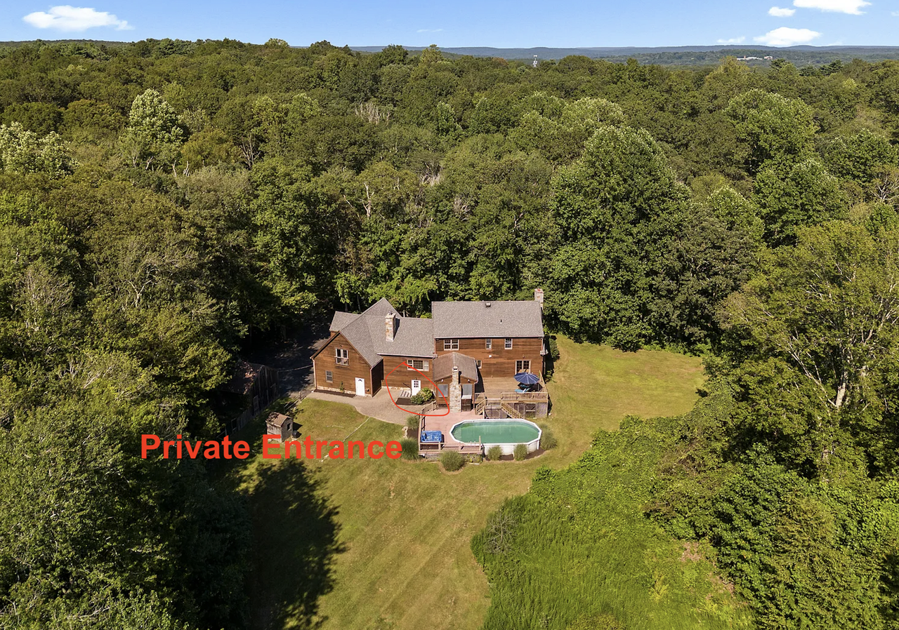 32 Pinewood Trail #32-1 - Photo 3 of 9