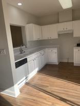 9403 Harrison Street #9403 - Photo 1 of 1