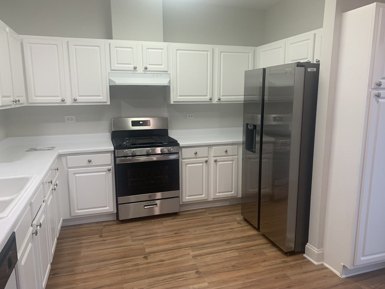 9403 Harrison Street #9403