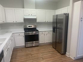 9403 Harrison Street #9403 - Photo 1 of 1