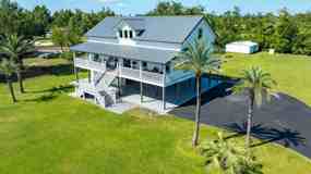 7211 Baycrest Road #NA - Photo 1 of 1