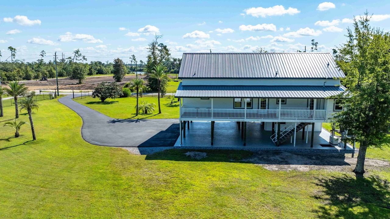 7211 Baycrest Road #NA - Photo 3 of 46