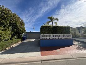 3200 Oak Avenue #NA - Photo 1 of 1