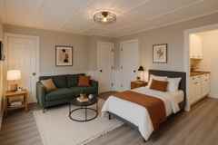 397 Court Street #3 - Photo 1 of 1