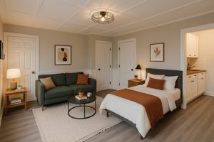 featured image of 397 Court Street #3