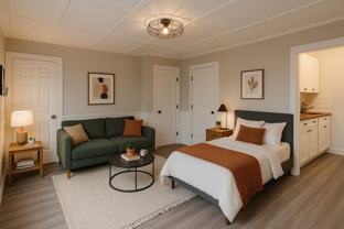 397 Court Street #3 - Photo 1 of 1