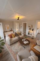 featured image of 397 Court St #3