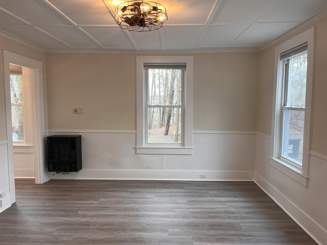 397 Court St #3 - Photo 6 of 9