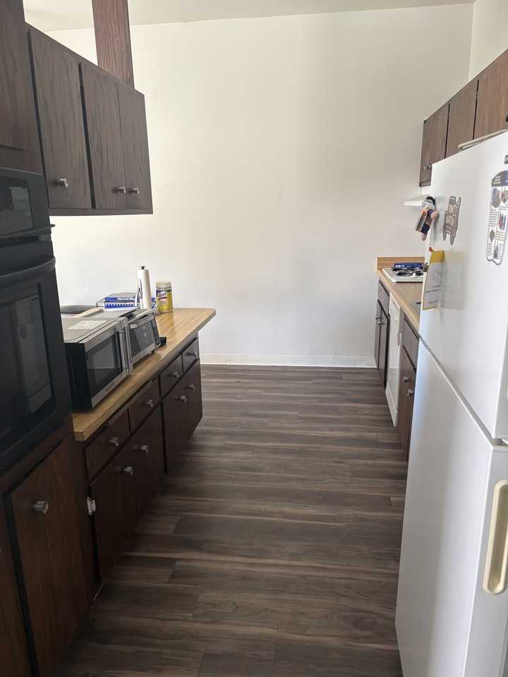 1016 Drake Drive #NA