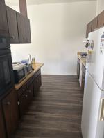 featured image of 1016 Drake Drive #NA