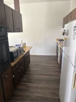 1016 Drake Drive #NA - Photo 1 of 1